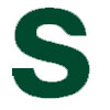 Sinam